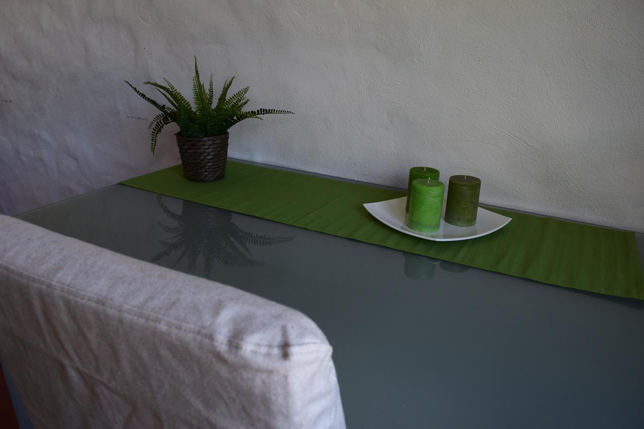 Bnb Villa Levanta Pery Exterior photo
